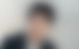 Kevin Chen Plays Chopin at Winspear Centre