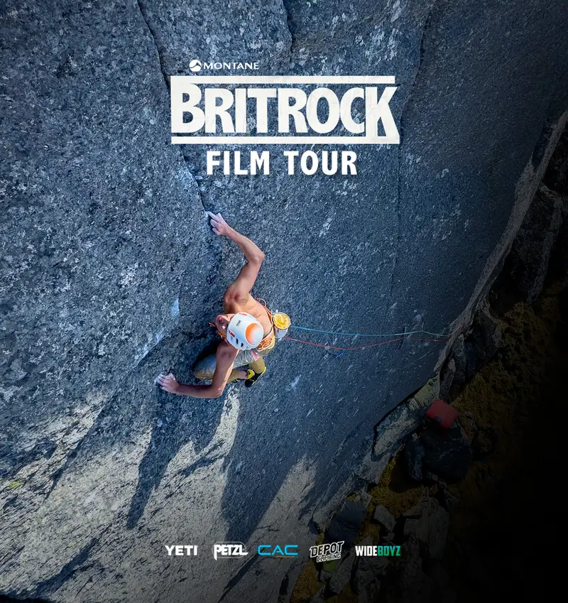 BritRock 2026