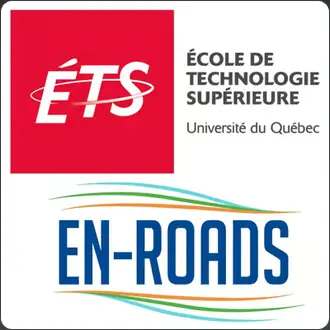 Simulation de sommet climatique at École de technologie supérieure (ÉTS)