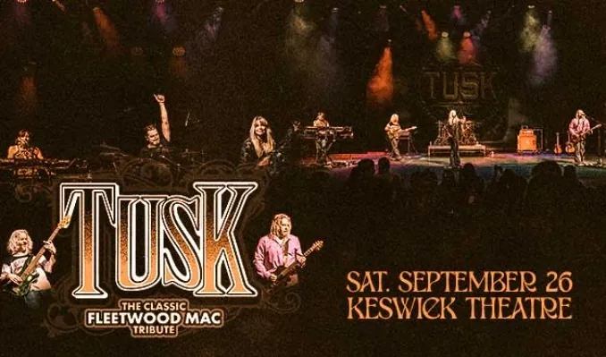 Tusk