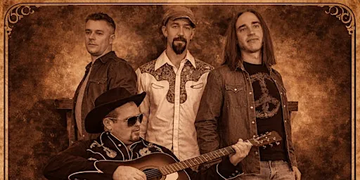 Carry On: The Music of Crosby, Stills, Nash & Young Live at The Jazz Room à The Jazz Room