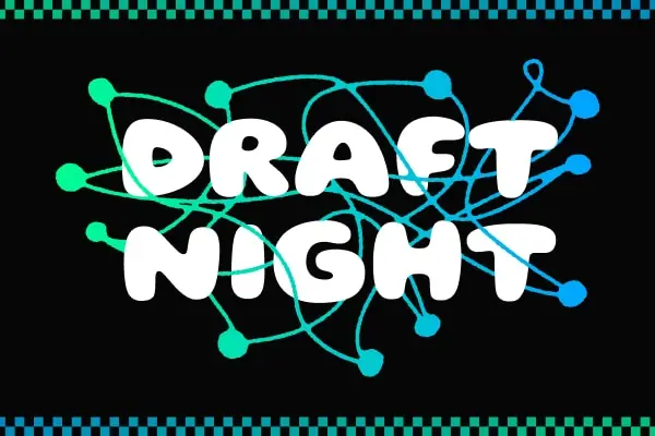 Draft Night