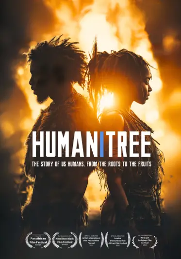 URBAN CIRCLE'S HUMANITREE: GWYL ECO CASNEWYDD I NEWPORT ECOFEST à The Riverfront