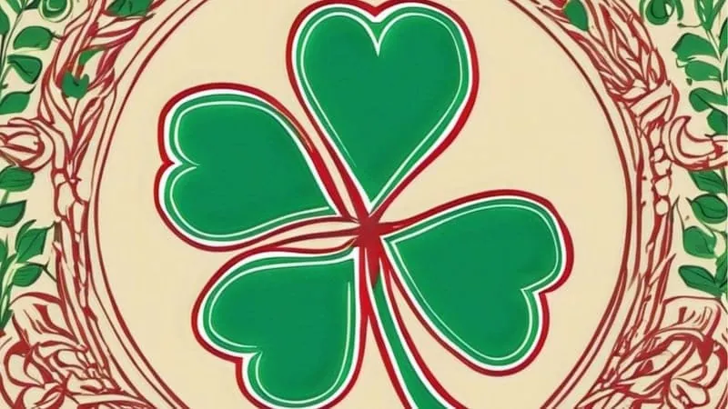 Lecture Series at Irish Cultural Centre