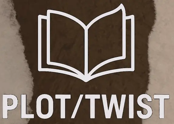 Plot/Twist at Rise Comedy
