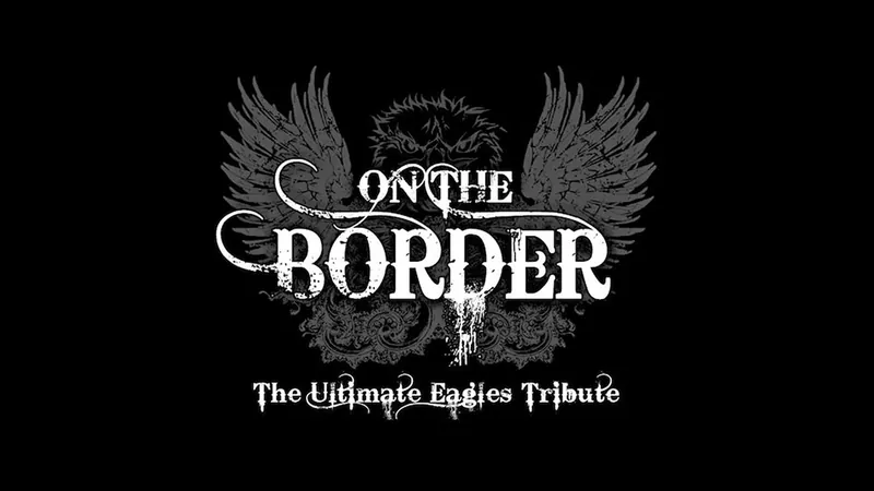 On the Border at Elevation 27