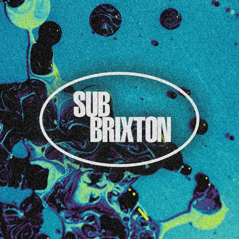 Sub Brixton: DnB, Jungle at Hootananny Brixton