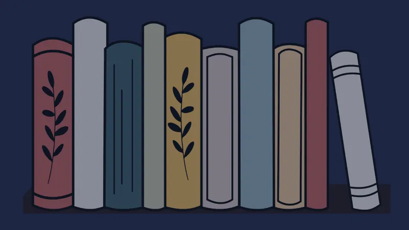 Story-time