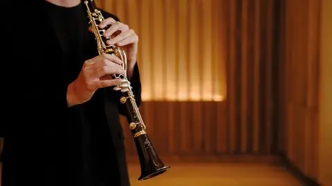 Hallé Orchestra - Sibelius’s Four Legends at Bridgewater Hall