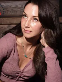 The Broadway Room at Stardome: Kerryn Feehan at Main Room (Stardome)