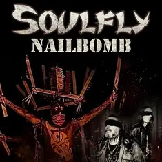 Soulfly at Manchester Academy