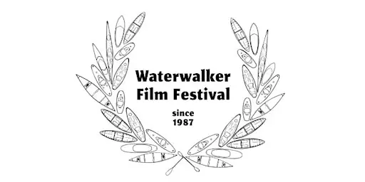 2026 Waterwalker Film Festival à Centre Culturel Franco-Manitobain