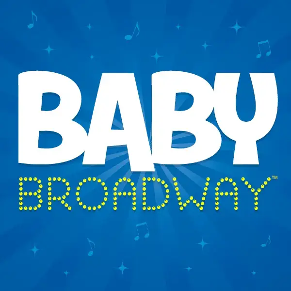Baby Broadway –