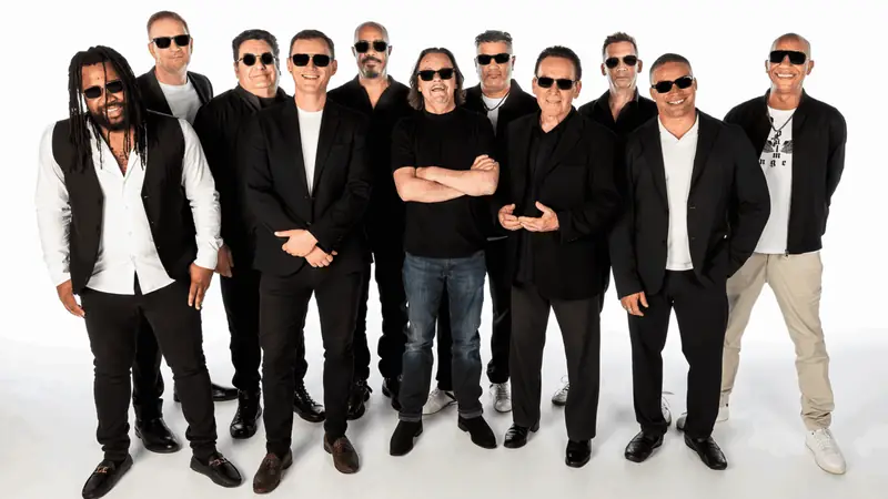 UB40