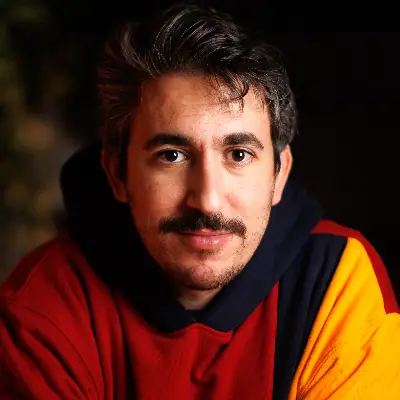 MOHANAD ELSHIEKY