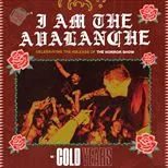 I Am The Avalanche