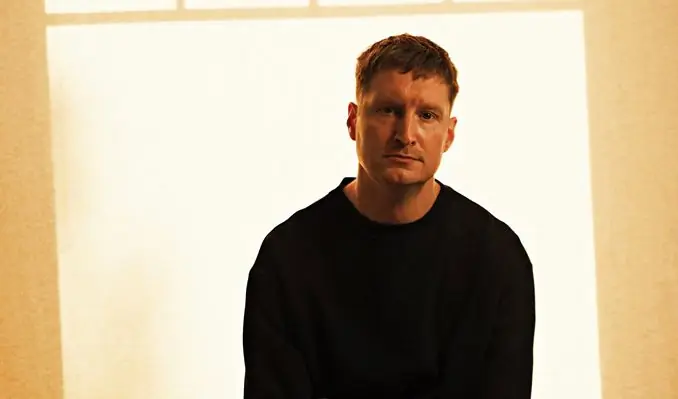 Amtrac