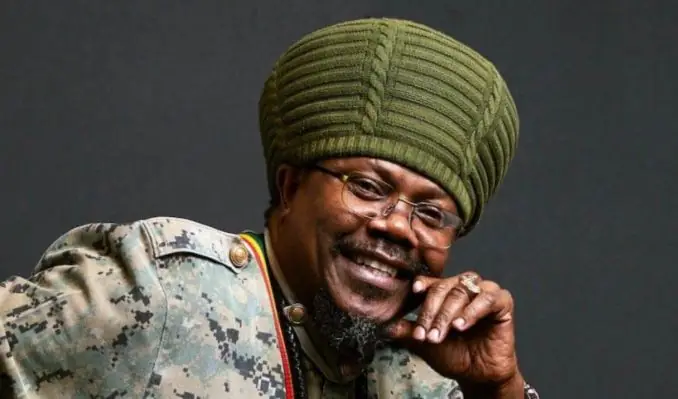 Luciano