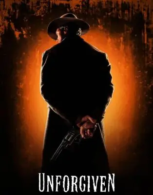 Classic Movie Night - Unforgiven (1992) at Regent Theatre Oshawa