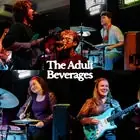 The Vanguard in Sydney, NSW