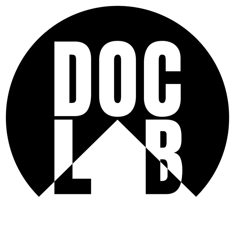 DOCLAB: Cornwall on Camera à Exeter Phoenix