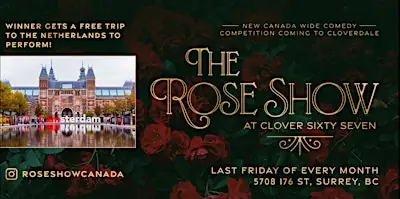 Clover Sixty Seven à Surrey, BC