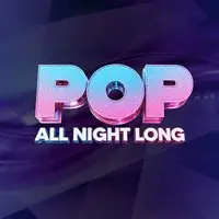 Pop All Night Long - Limited Free Tickets à Lightbox London
