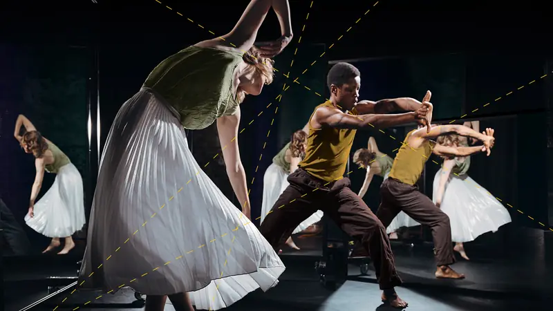 SINGSONG by David Bolger at Project Arts Centre