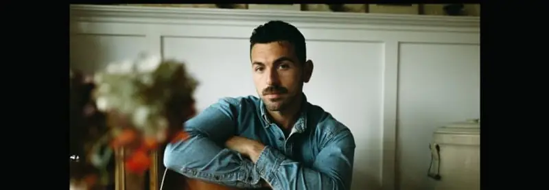 Live & Local: Antonio Larosa at Lynn Valley Village