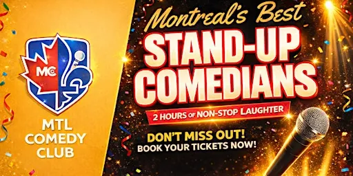 COMEDY COMEDY COMEDY COMEDY COMEDY COMEDY COMEDY COMEDY COMEDY
