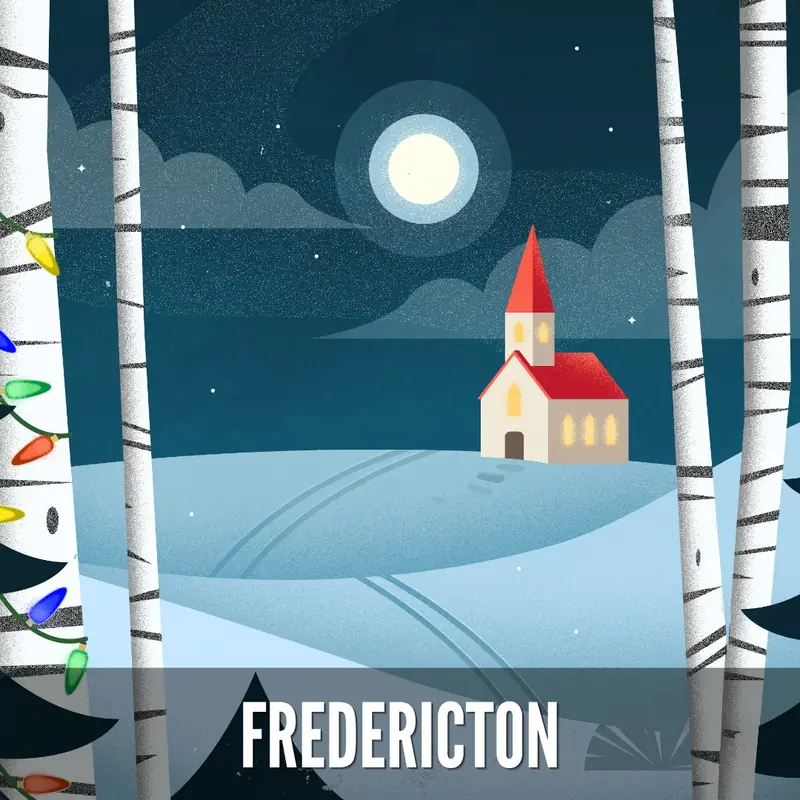 To Every Thing There Is A Season - PAY WHAT YOU WISH à Theatre New Brunswick