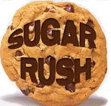 Sugar Rush