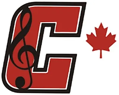Cochrane High School Jazz Gala Fundraiser