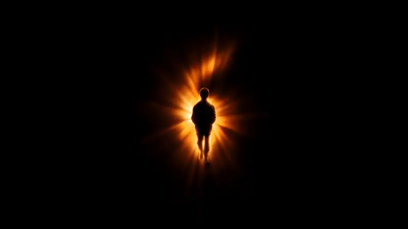 13 Nights of Halloween – The Sixth Sense à Julie Rogers Theater
