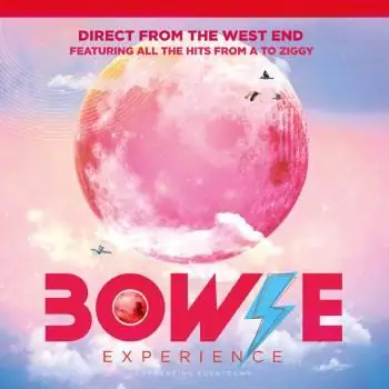 Bowie Experience