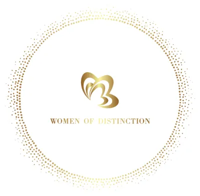 Women of Distinction Award Show 2026 — Western Manitoba Centennial Auditorium at Western Manitoba Centennial Auditorium