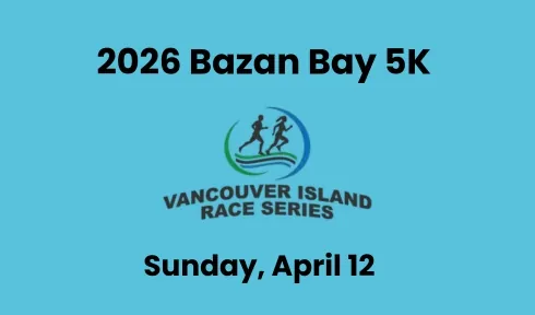 2026 Bazan Bay 5k