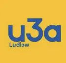 Ludlow U3A Lectures at Ludlow Assembly Rooms