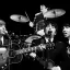 Friday at The Cavern Club