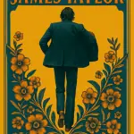 An Evening of James Taylor at The Kirkgate Centre
