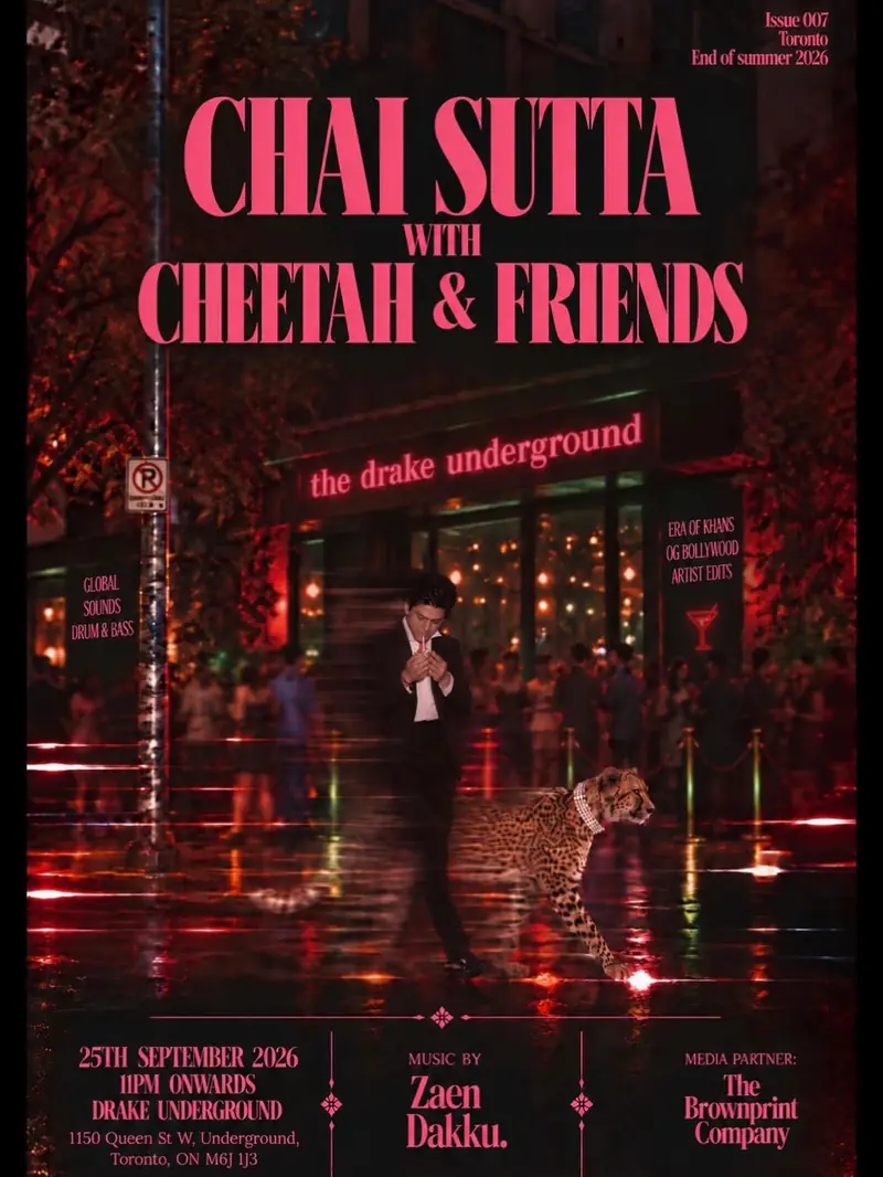 Chai Sutta