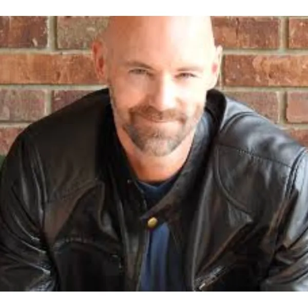 KEVIN WHELAN