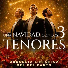 The Tenors