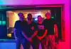 The Disco Biscuits