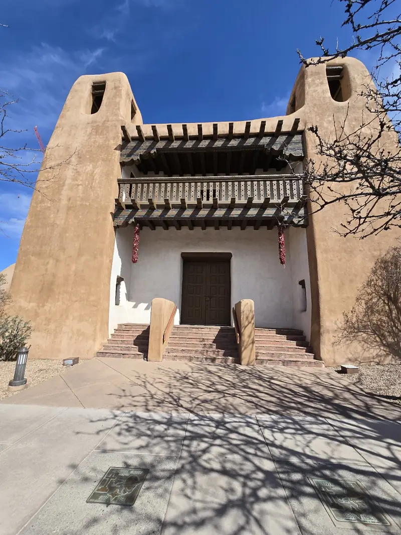 Beethoven & Arensky at santa_fe_chamber_music_festival