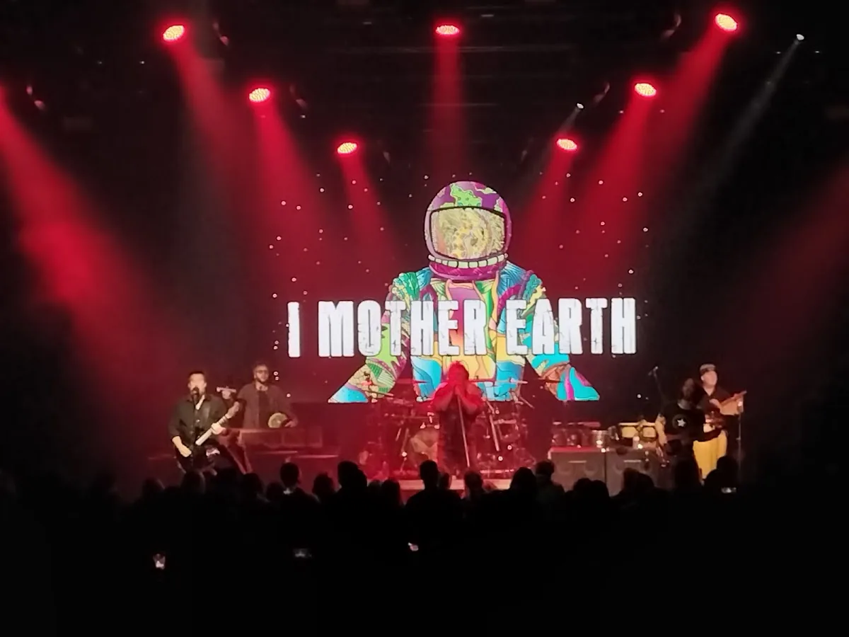 Grey Eagle Event Centre in Calgary, AB