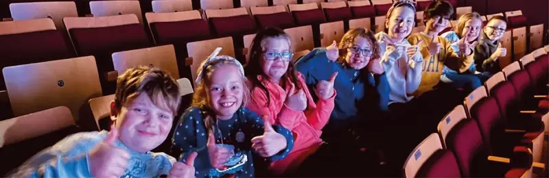 André Rieu's 2026 Christmas Concert: Let It Snow à Torch Theatre