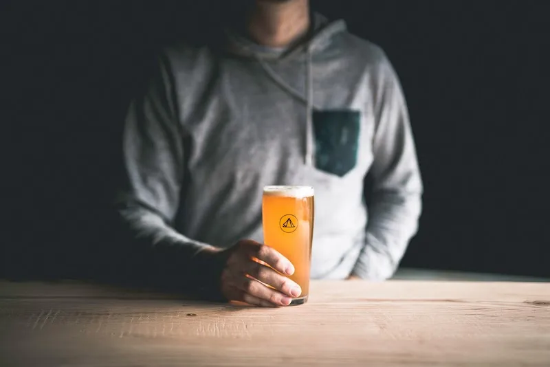 Bannerman Brewing Co. in St. John's, NL