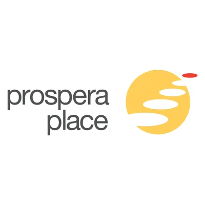 Prospera Place in Kelowna, BC