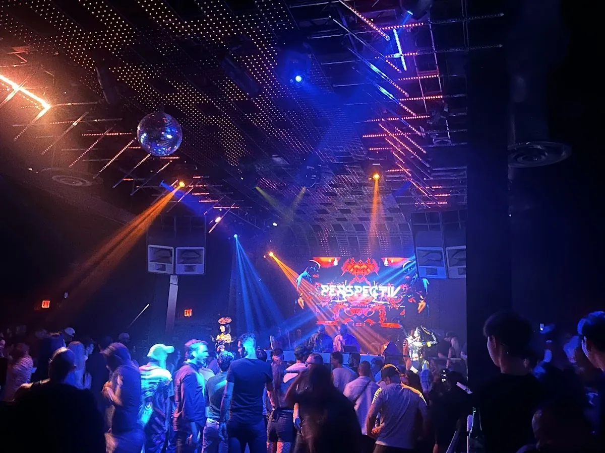 Village Studios in Vancouver, BC